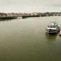 images/Omgeving/Kaaien/K09.jpg